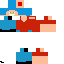 Texture for popek