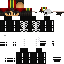 Texture for MaconyDc Halloween