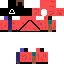 Texture for sg guard
