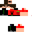 Texture for kriantw