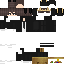 Texture for Gui Manopla