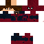 Texture for AMAZING SPIDERMAN 2