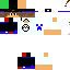 Texture for steve