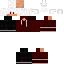 Texture for JaxxPvP