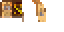 Texture for 8 bit Scrolls Cape Elytra