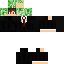 Texture for d
