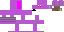 Texture for Five nights at freddy's bonnie