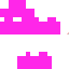 Texture for muuuuuuuuuuuuuy rosa