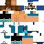 Texture for ccfc