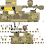 Texture for 1