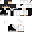 Texture for Dino_Legend