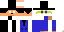 Texture for PSY