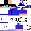 Texture for s2