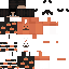 Texture for aa