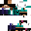 Texture for properdu83