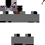 Texture for sybex