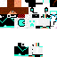 Texture for joaoramos