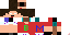 Texture for dadadadadada
