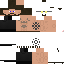 Texture for Joseph Seed