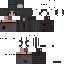 Texture for Alice