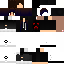 Texture for AITANAYG12