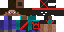 Texture for dd