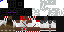 Texture for tffff