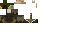 Texture for this not duck chickens texture!