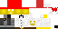 Texture for steve1
