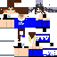 Texture for Yo
