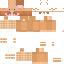 Texture for FUN