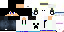 Texture for das