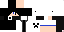 Texture for mamonkey