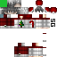 Texture for _AzarD_