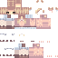 Texture for Lene
