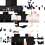 Texture for sung