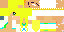 Texture for Qreen macsci