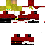 Texture for ArdaCelikkolAS