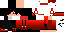 Texture for aot