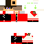 Texture for jeffxtz