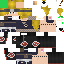 Texture for ммммммммм