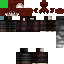 Texture for Bilibock