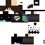 Texture for asd
