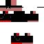 Texture for aed