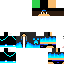 Texture for 