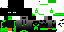 Texture for nwm XD !