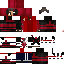 Texture for Dimmitry Pool