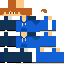 Texture for SwiftBladePro