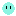Texture for Endii
