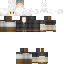 Texture for JuniinZ_